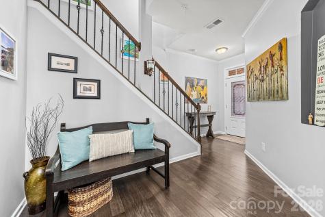 113 Clarendon Street Mooresville NC 28117