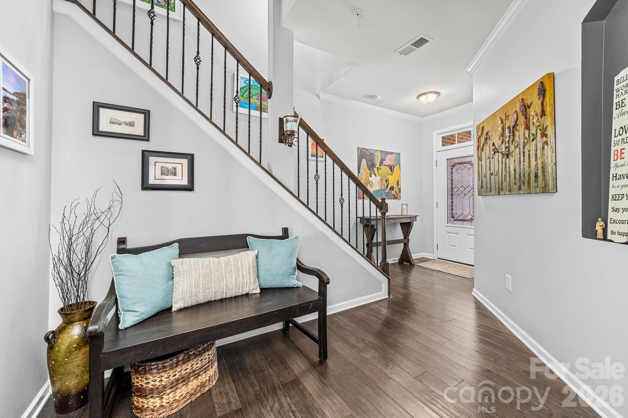 113 Clarendon Street Mooresville NC 28117