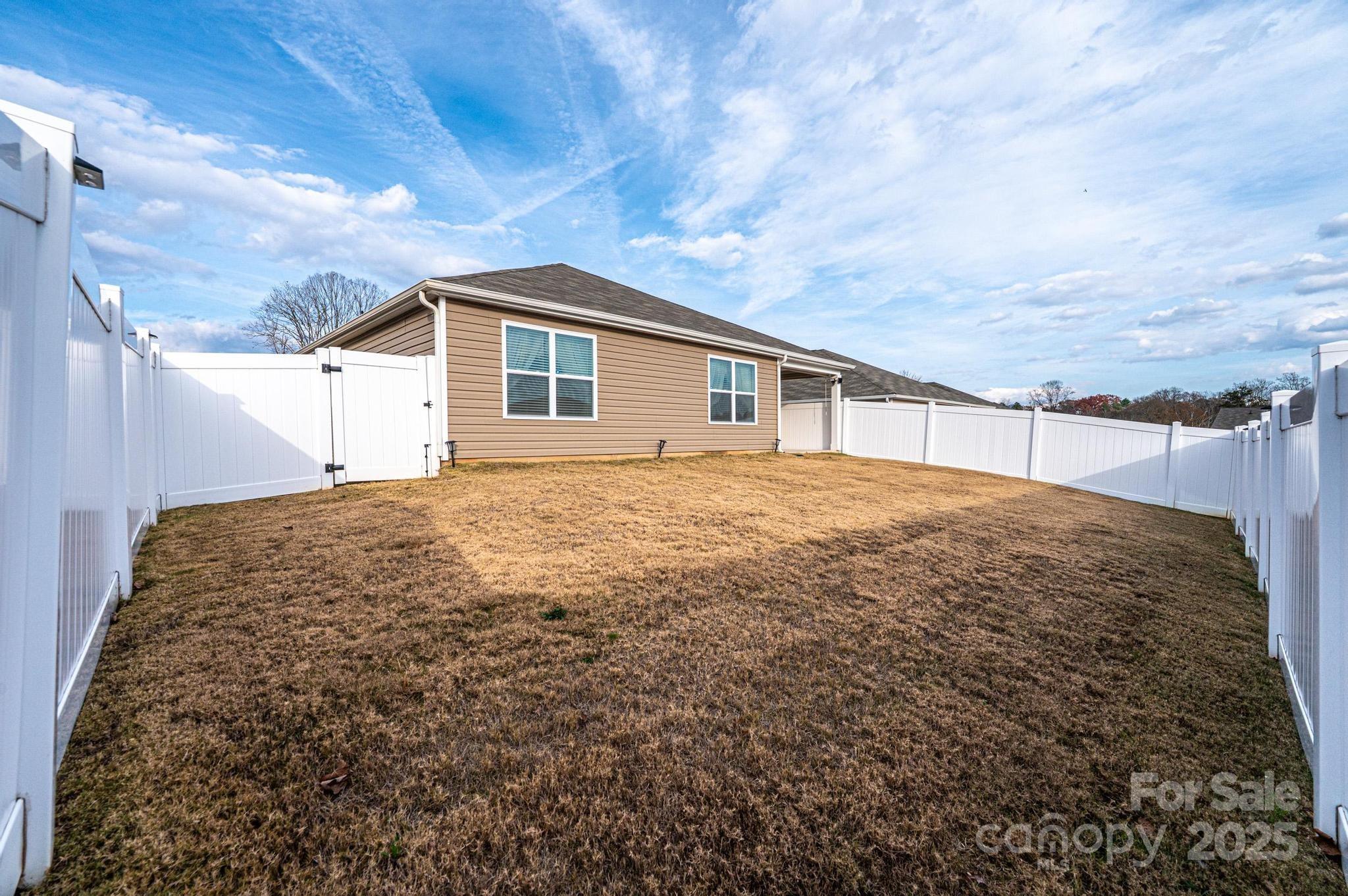 2542 Goose Fair Road Maiden NC 28650