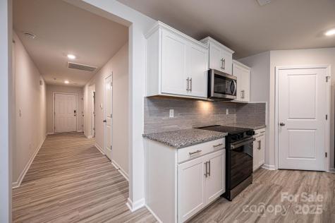 2542 Goose Fair Road Maiden NC 28650