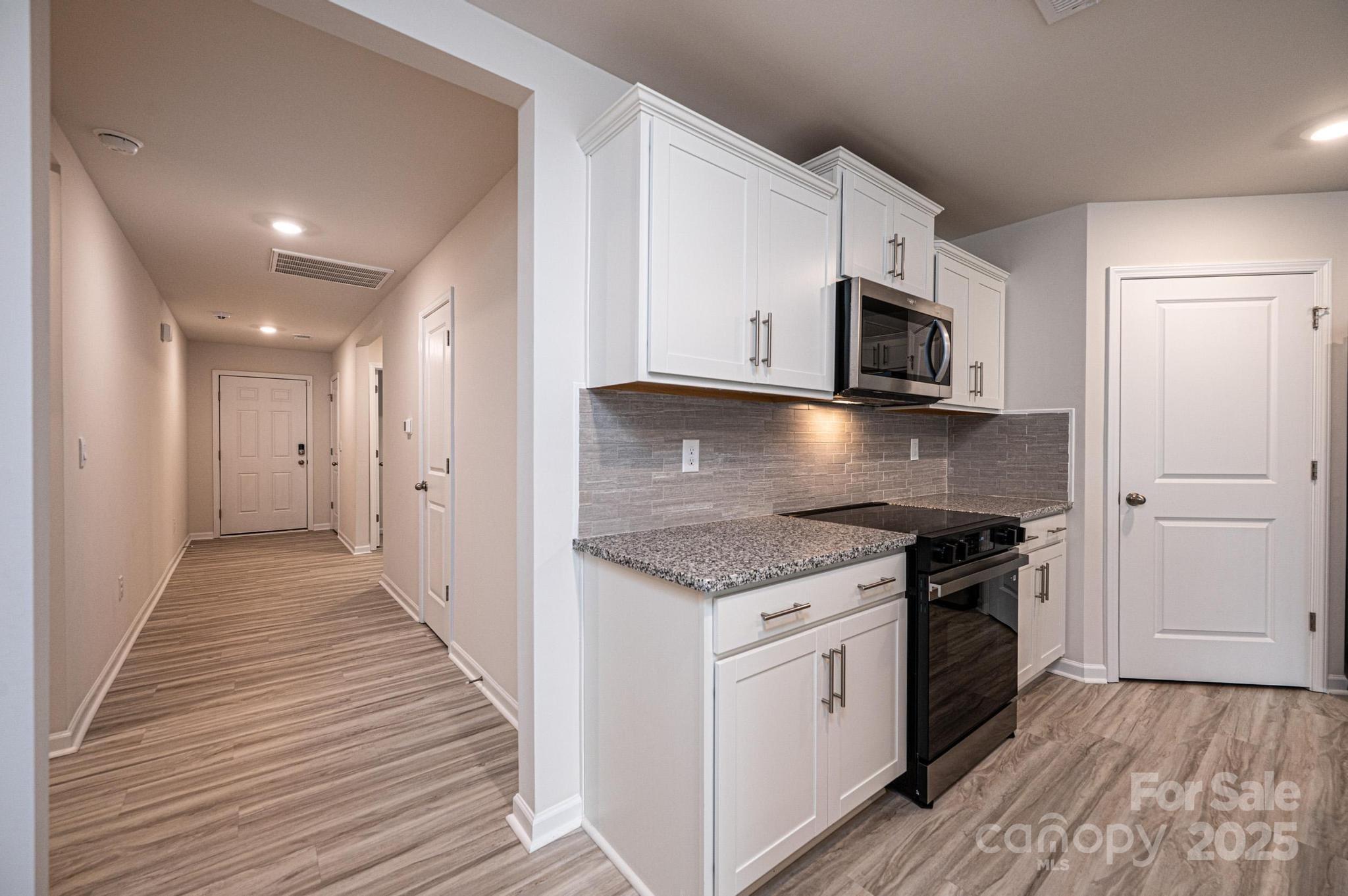 2542 Goose Fair Road Maiden NC 28650