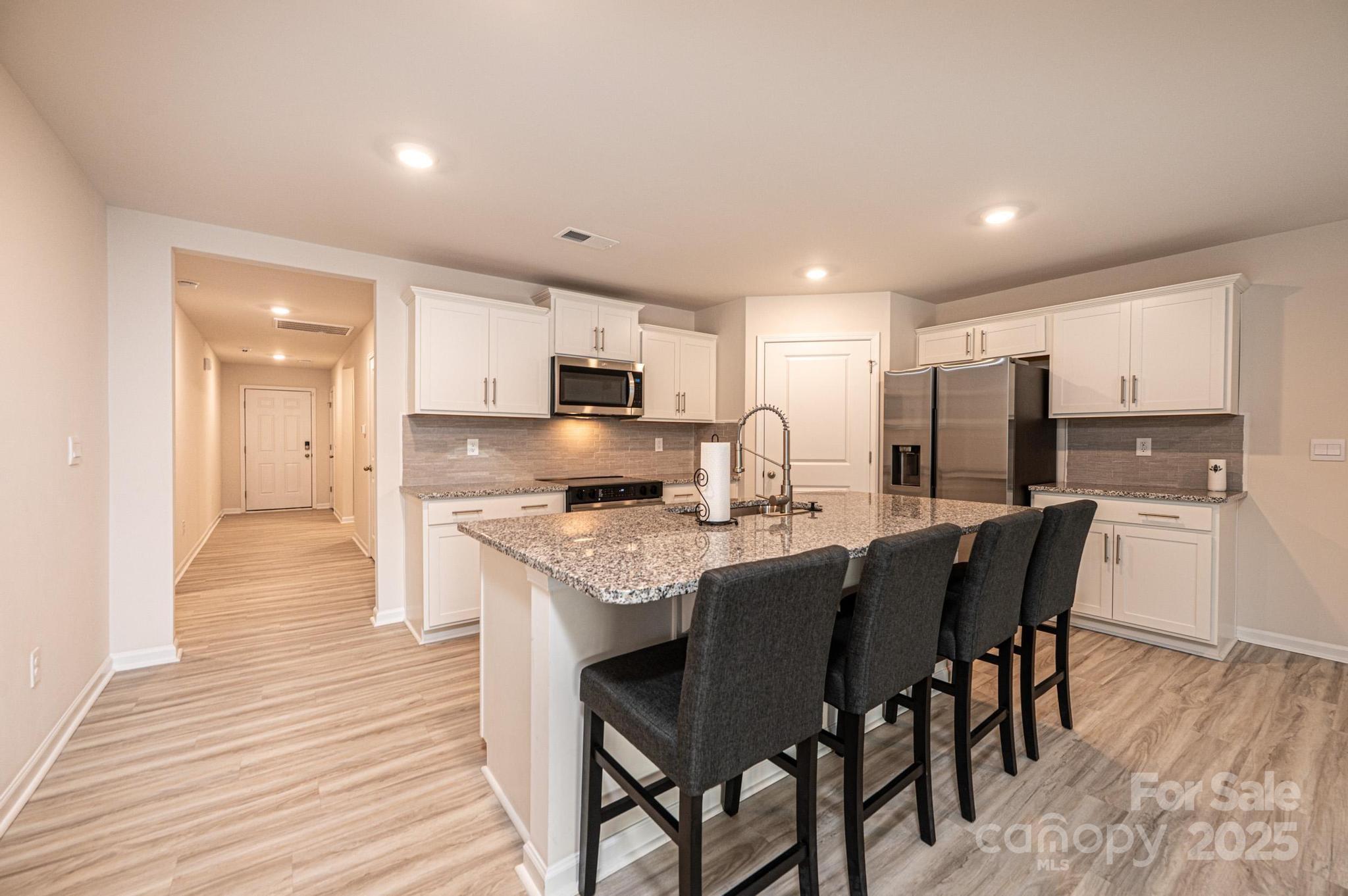 2542 Goose Fair Road Maiden NC 28650