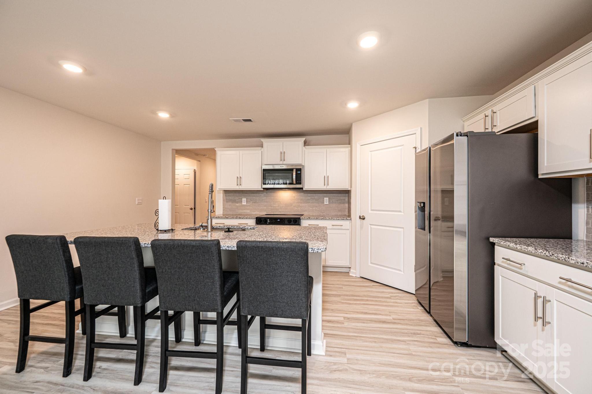 2542 Goose Fair Road Maiden NC 28650