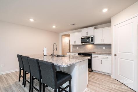 2542 Goose Fair Road Maiden NC 28650