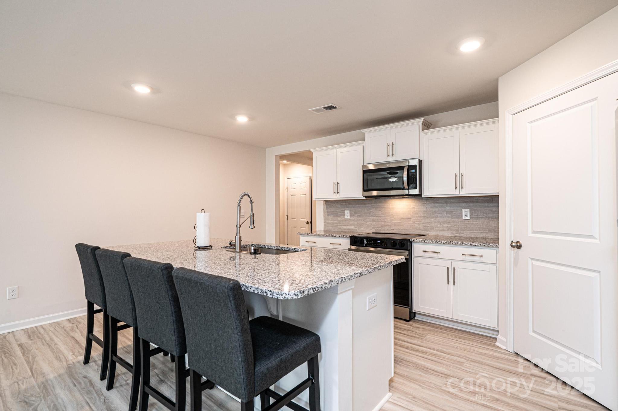 2542 Goose Fair Road Maiden NC 28650