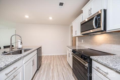 2542 Goose Fair Road Maiden NC 28650