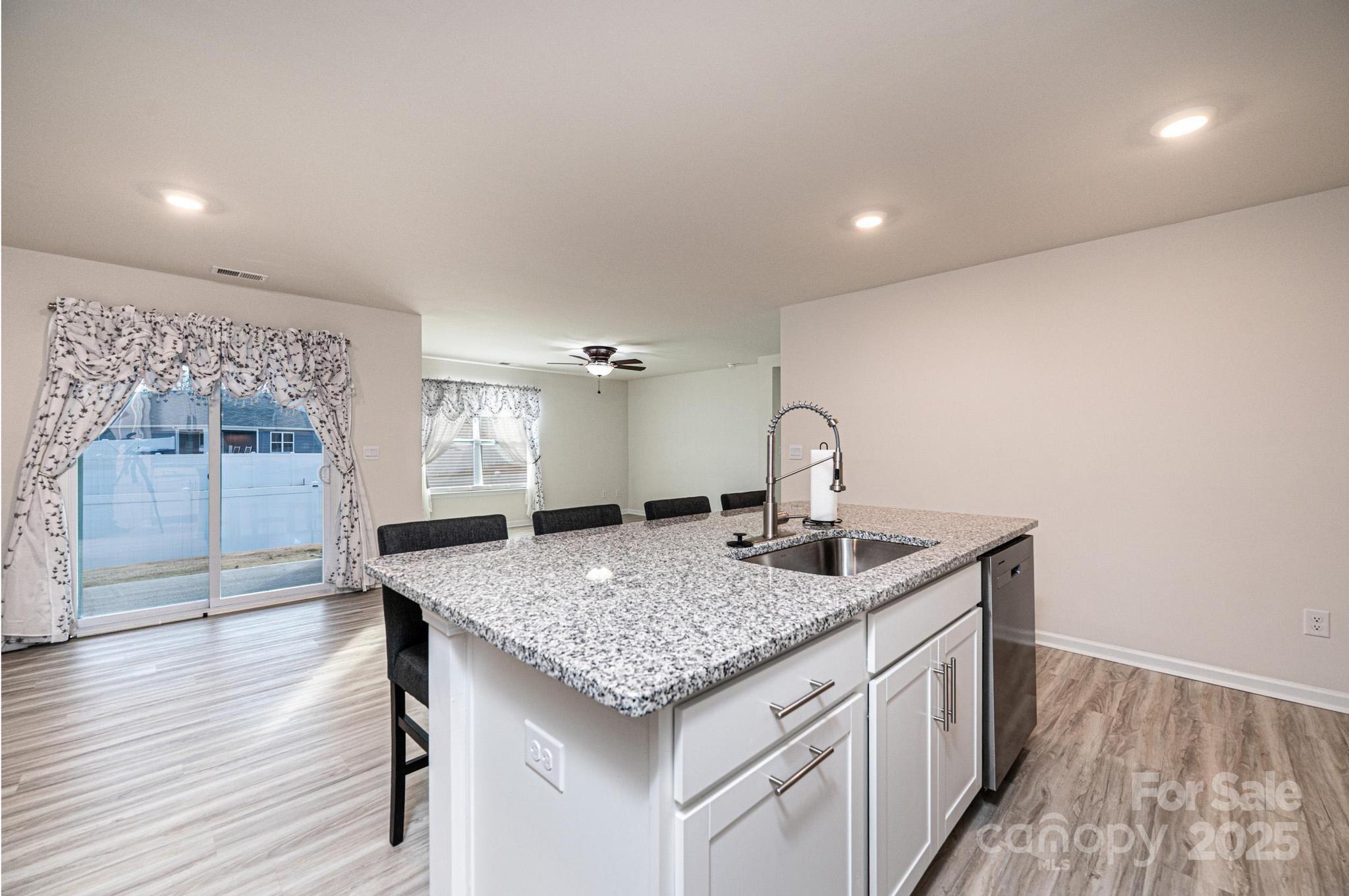 2542 Goose Fair Road Maiden NC 28650