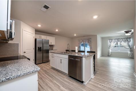 2542 Goose Fair Road Maiden NC 28650