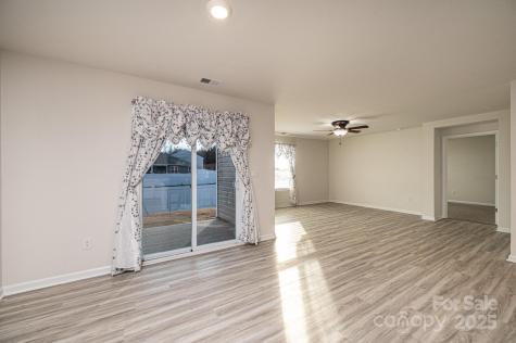 2542 Goose Fair Road Maiden NC 28650