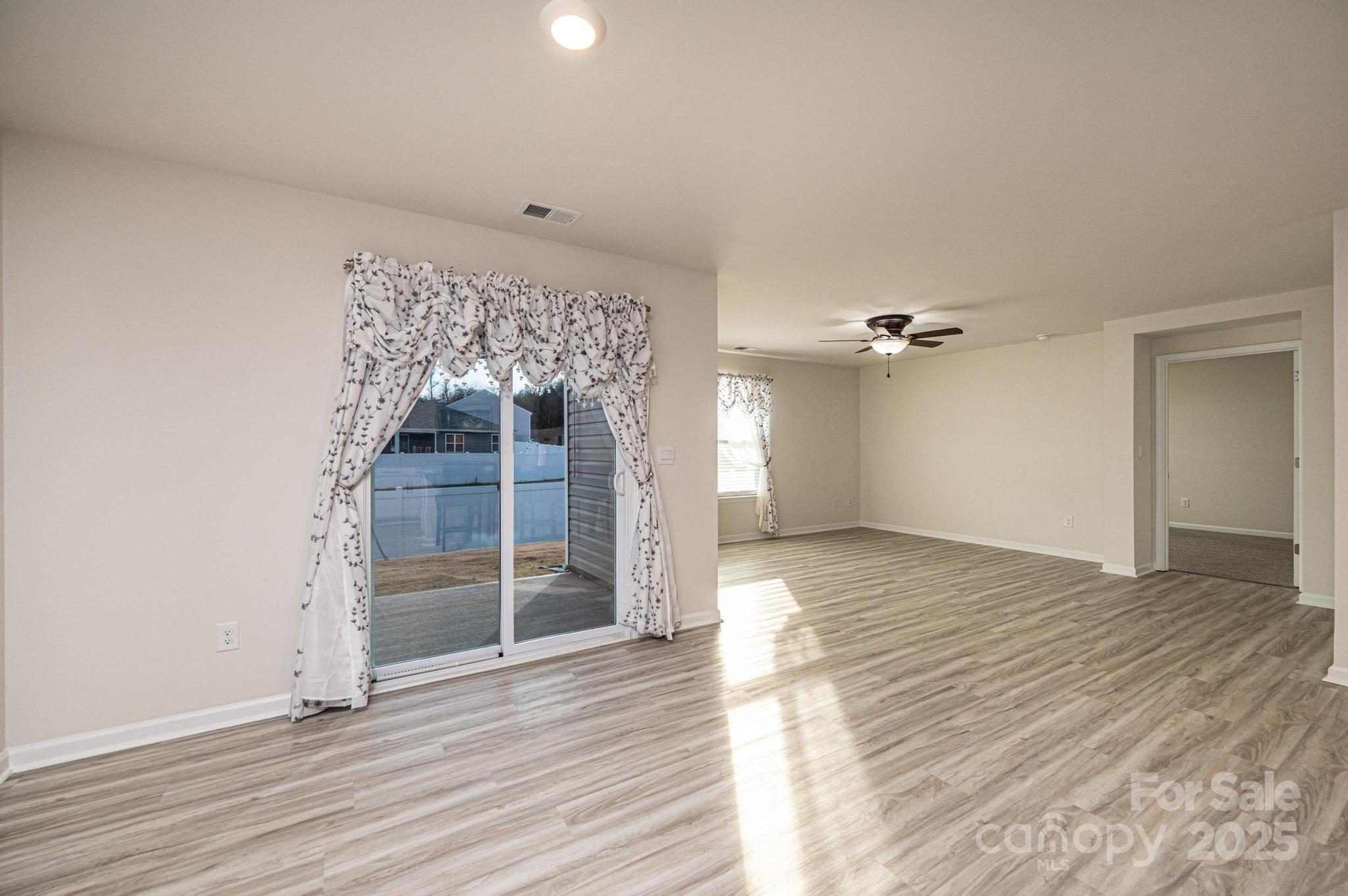 2542 Goose Fair Road Maiden NC 28650