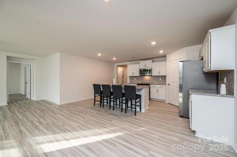2542 Goose Fair Road Maiden NC 28650
