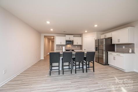 2542 Goose Fair Road Maiden NC 28650
