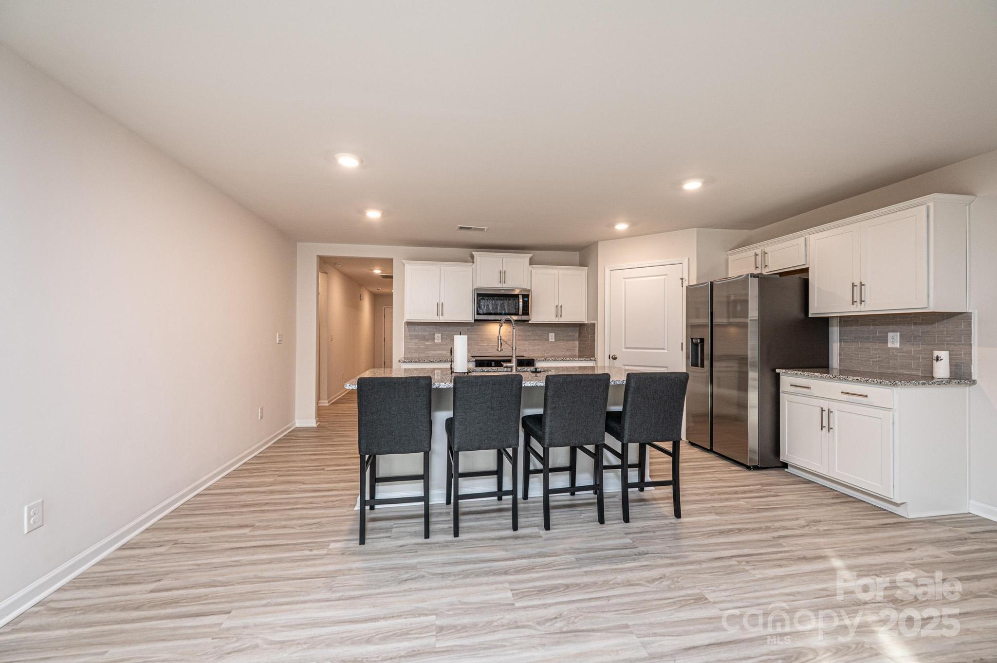 2542 Goose Fair Road Maiden NC 28650