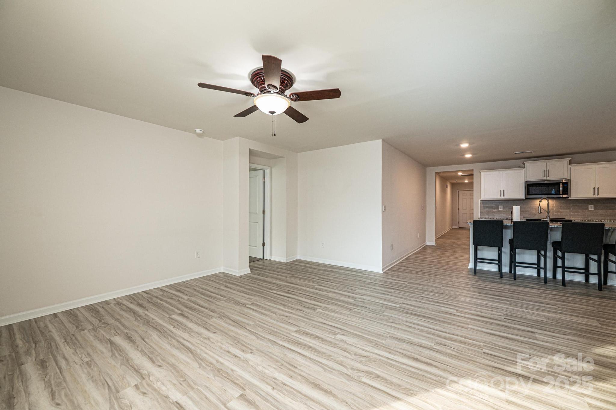 2542 Goose Fair Road Maiden NC 28650