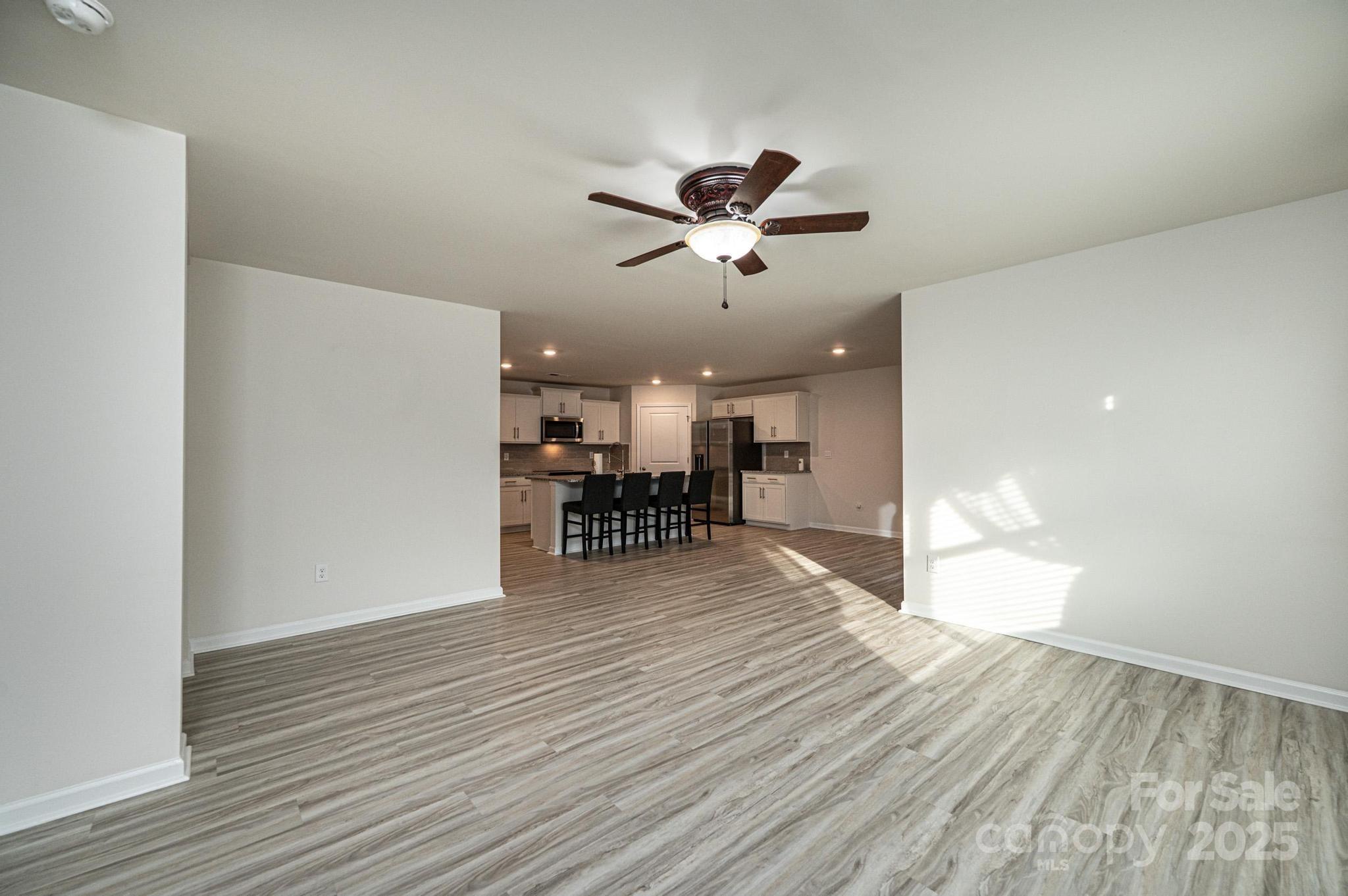 2542 Goose Fair Road Maiden NC 28650