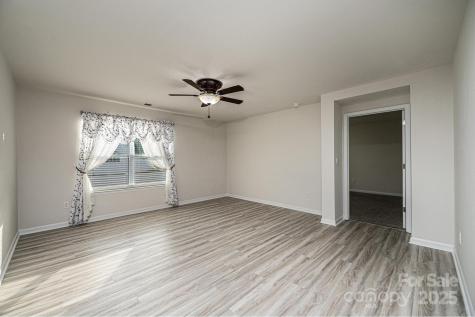 2542 Goose Fair Road Maiden NC 28650