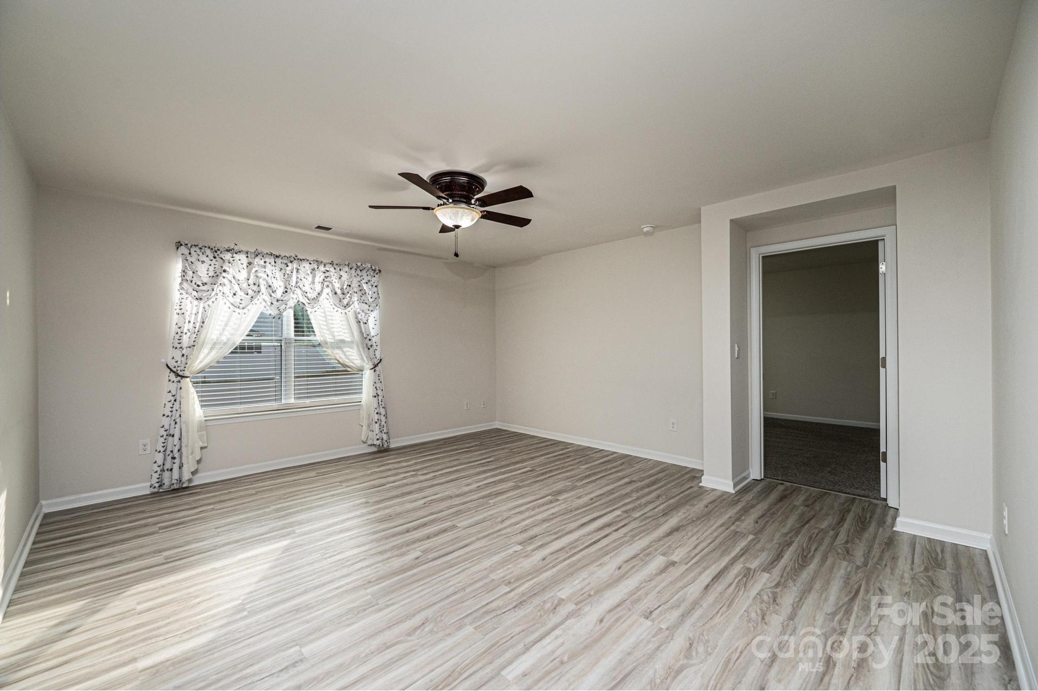 2542 Goose Fair Road Maiden NC 28650