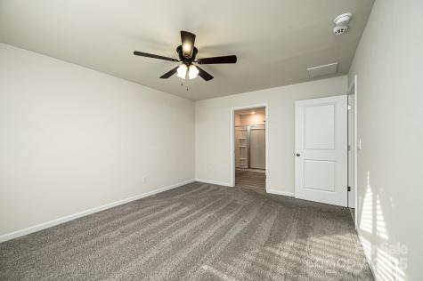 2542 Goose Fair Road Maiden NC 28650
