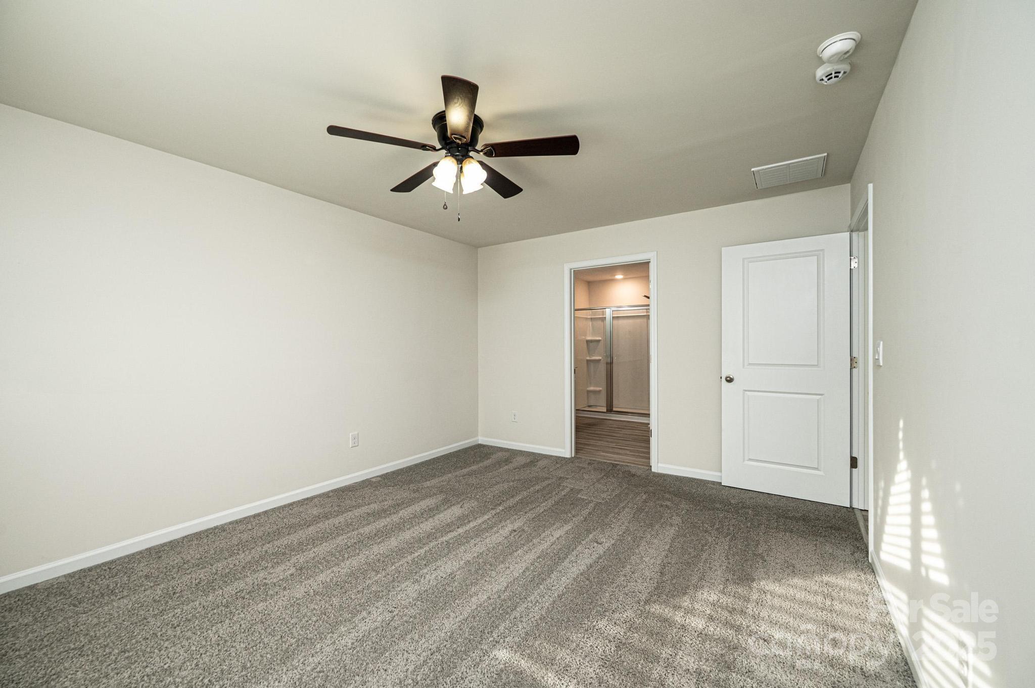 2542 Goose Fair Road Maiden NC 28650
