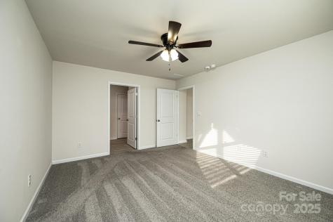 2542 Goose Fair Road Maiden NC 28650