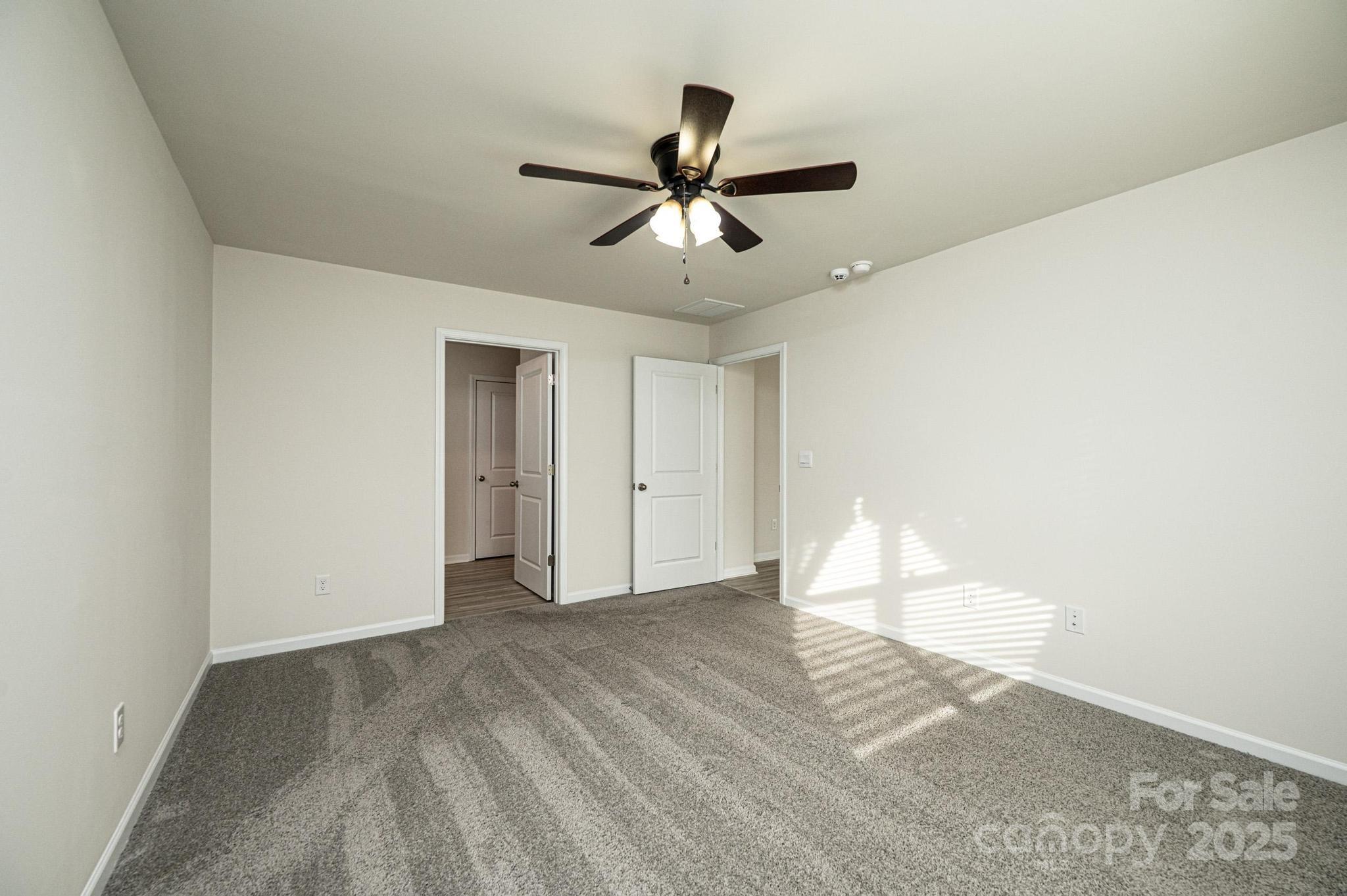 2542 Goose Fair Road Maiden NC 28650