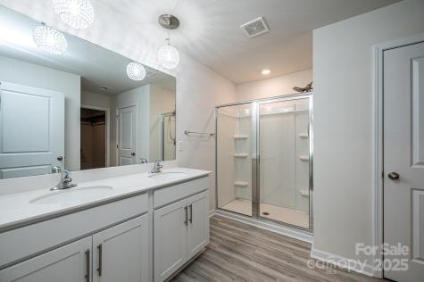 2542 Goose Fair Road Maiden NC 28650