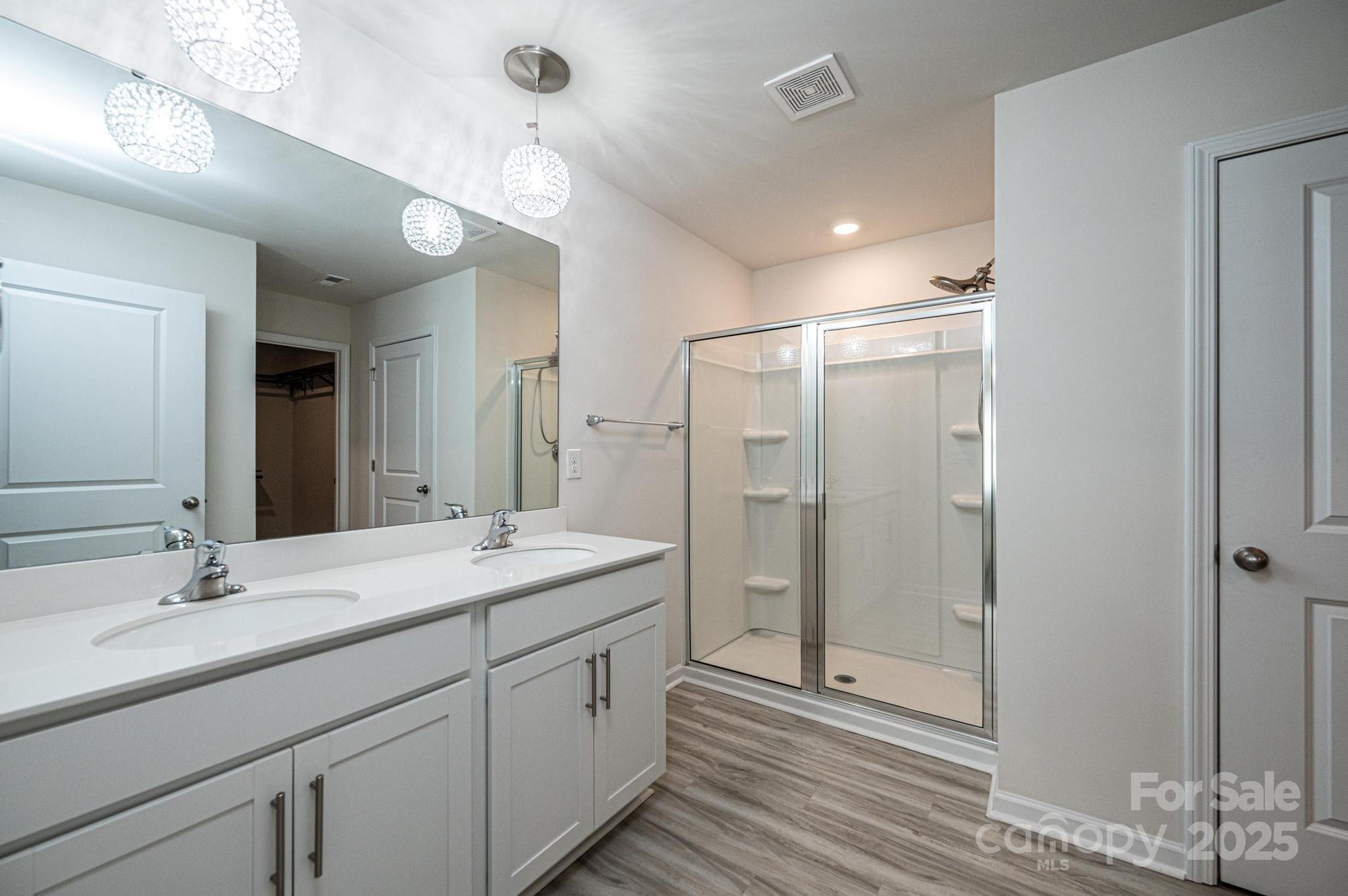 2542 Goose Fair Road Maiden NC 28650