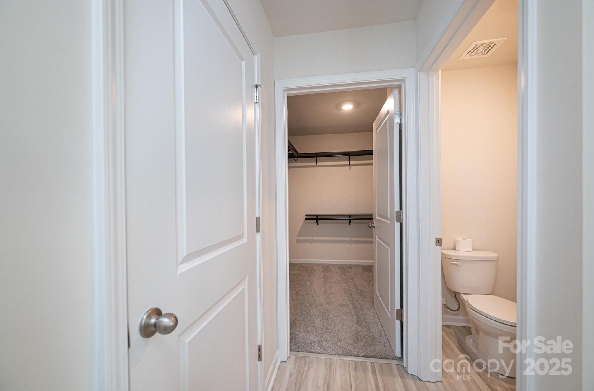 2542 Goose Fair Road Maiden NC 28650