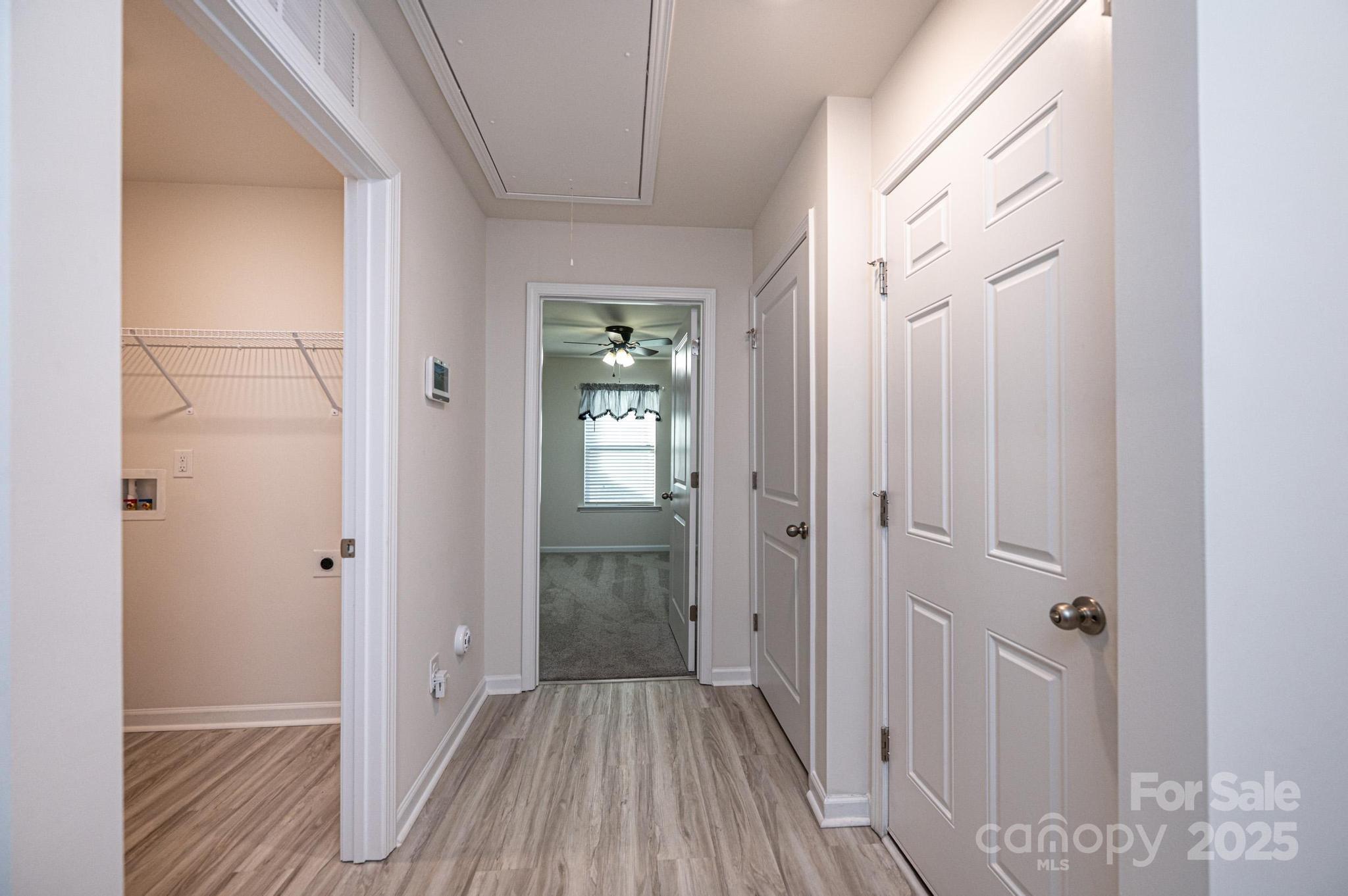2542 Goose Fair Road Maiden NC 28650