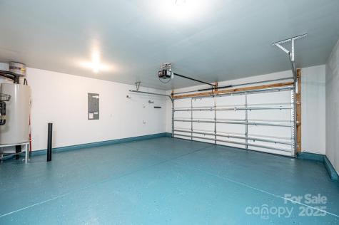 2542 Goose Fair Road Maiden NC 28650
