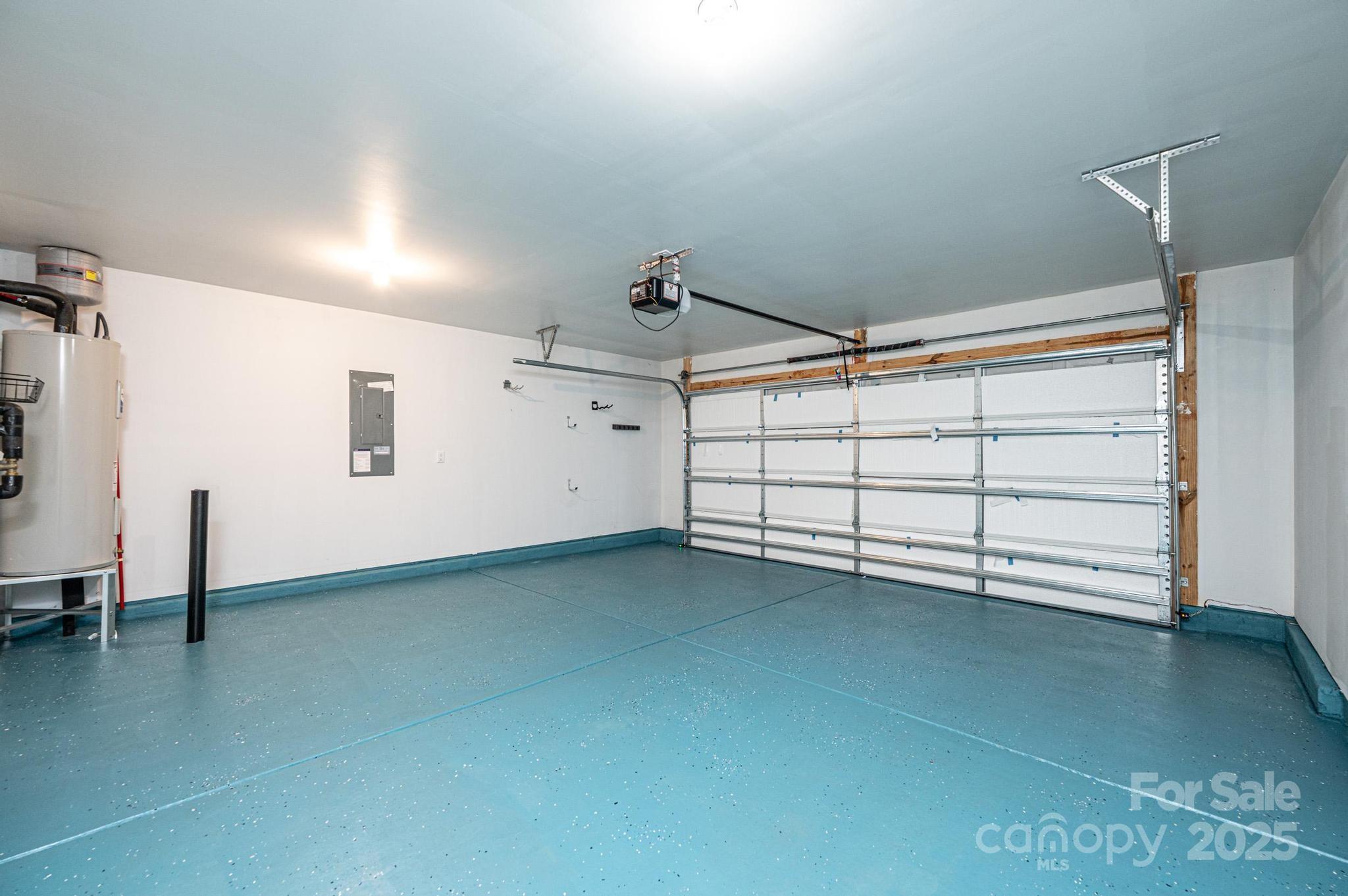 2542 Goose Fair Road Maiden NC 28650