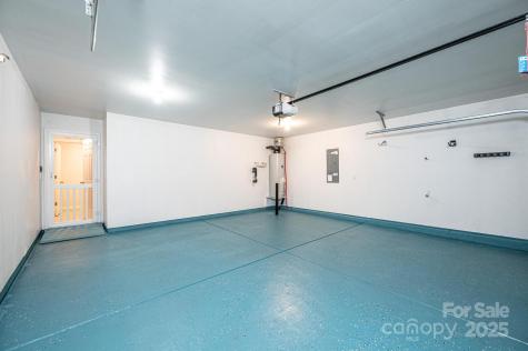 2542 Goose Fair Road Maiden NC 28650