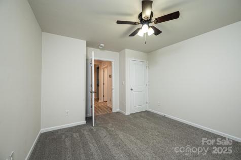 2542 Goose Fair Road Maiden NC 28650