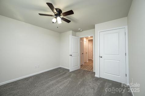 2542 Goose Fair Road Maiden NC 28650