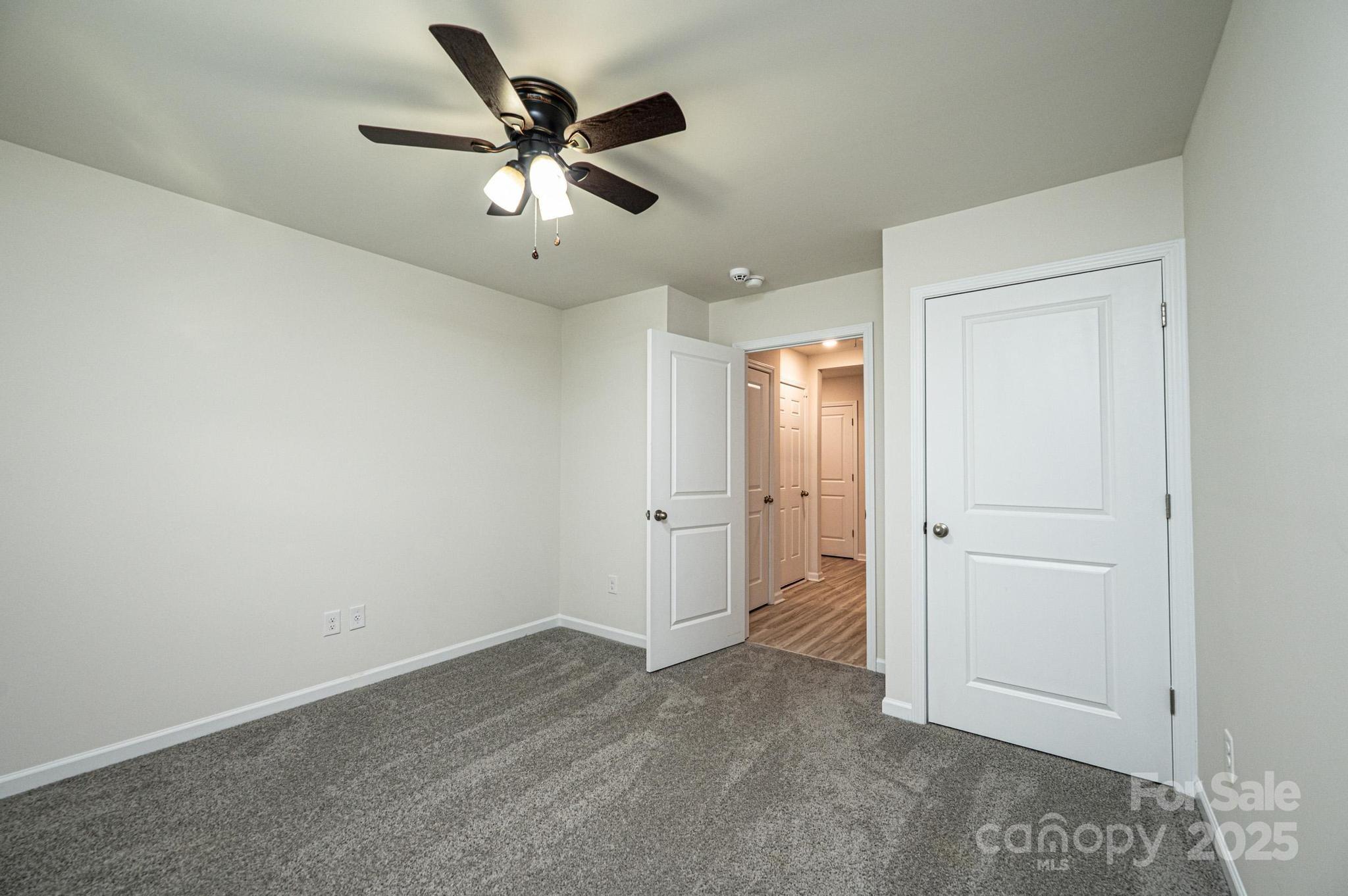 2542 Goose Fair Road Maiden NC 28650