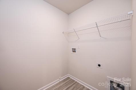 2542 Goose Fair Road Maiden NC 28650