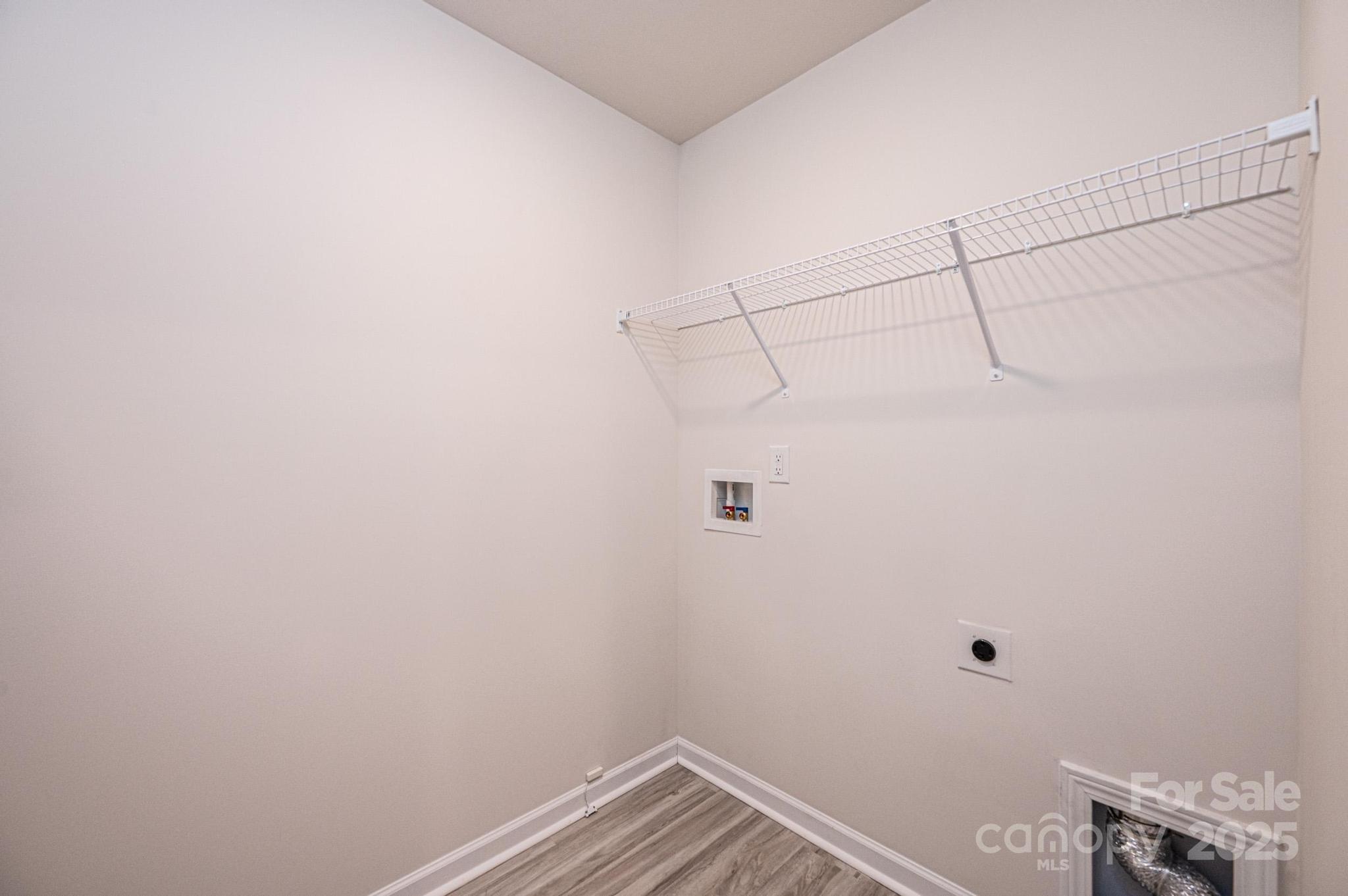 2542 Goose Fair Road Maiden NC 28650