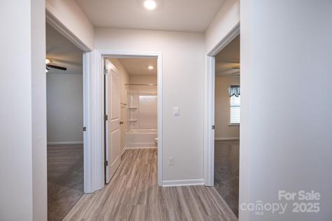 2542 Goose Fair Road Maiden NC 28650