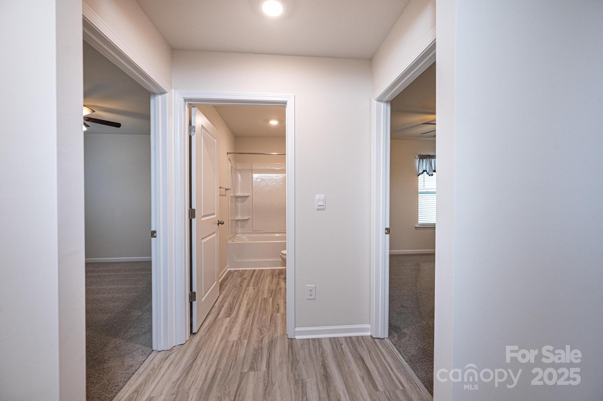 2542 Goose Fair Road Maiden NC 28650