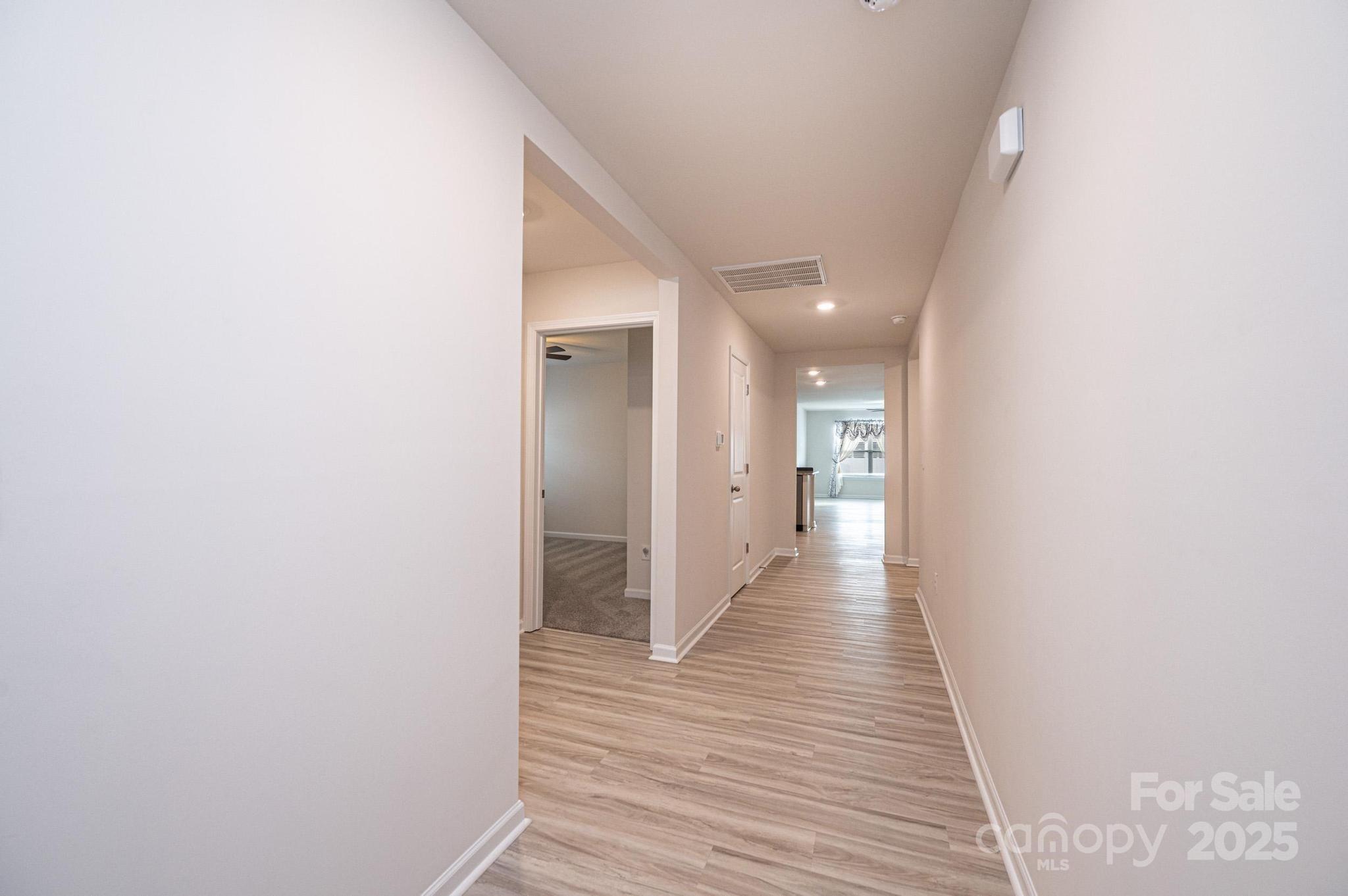 2542 Goose Fair Road Maiden NC 28650