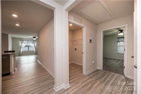 2542 Goose Fair Road Maiden NC 28650