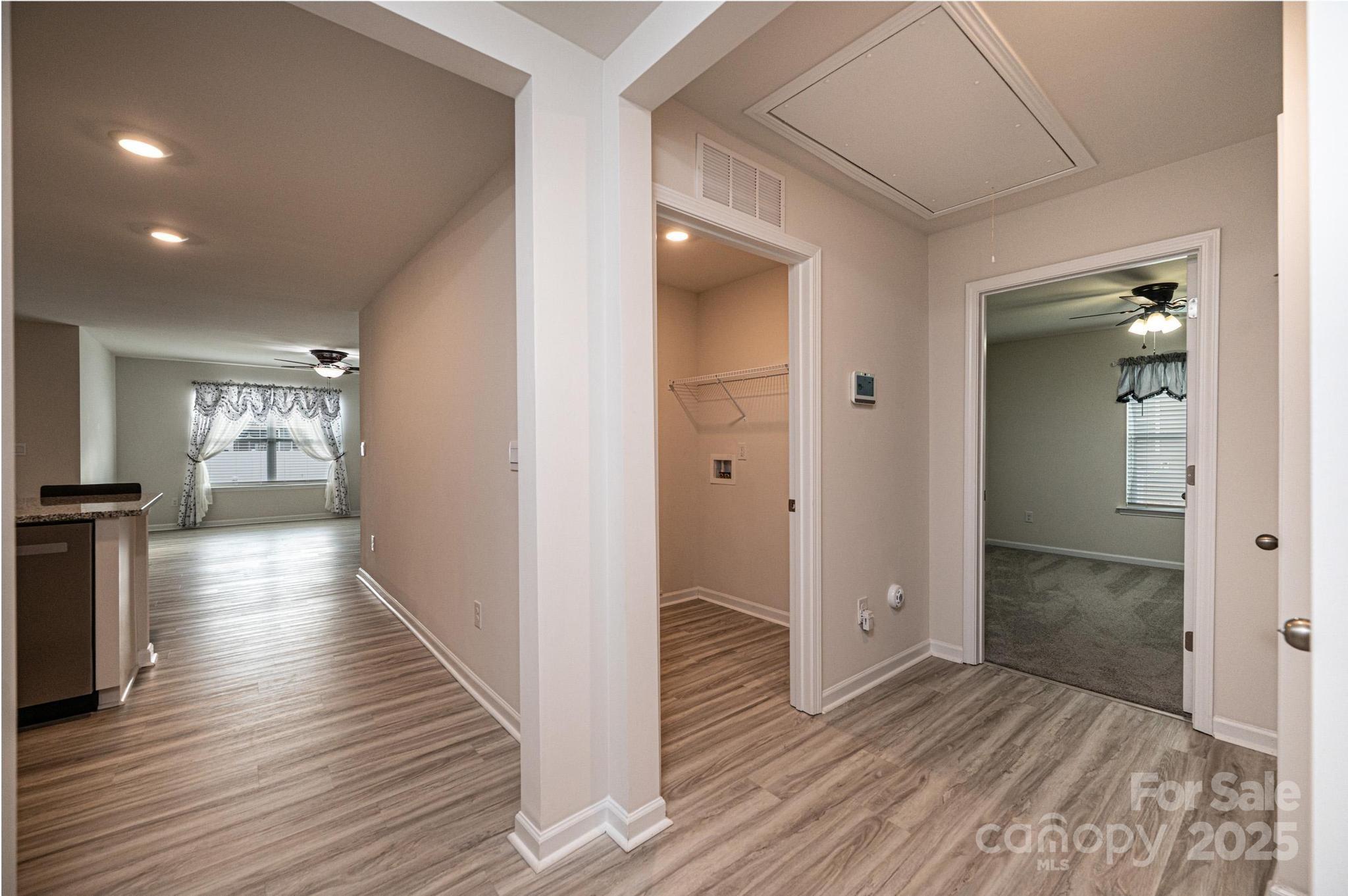 2542 Goose Fair Road Maiden NC 28650