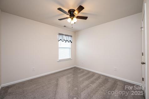2542 Goose Fair Road Maiden NC 28650