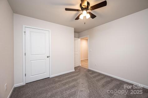 2542 Goose Fair Road Maiden NC 28650