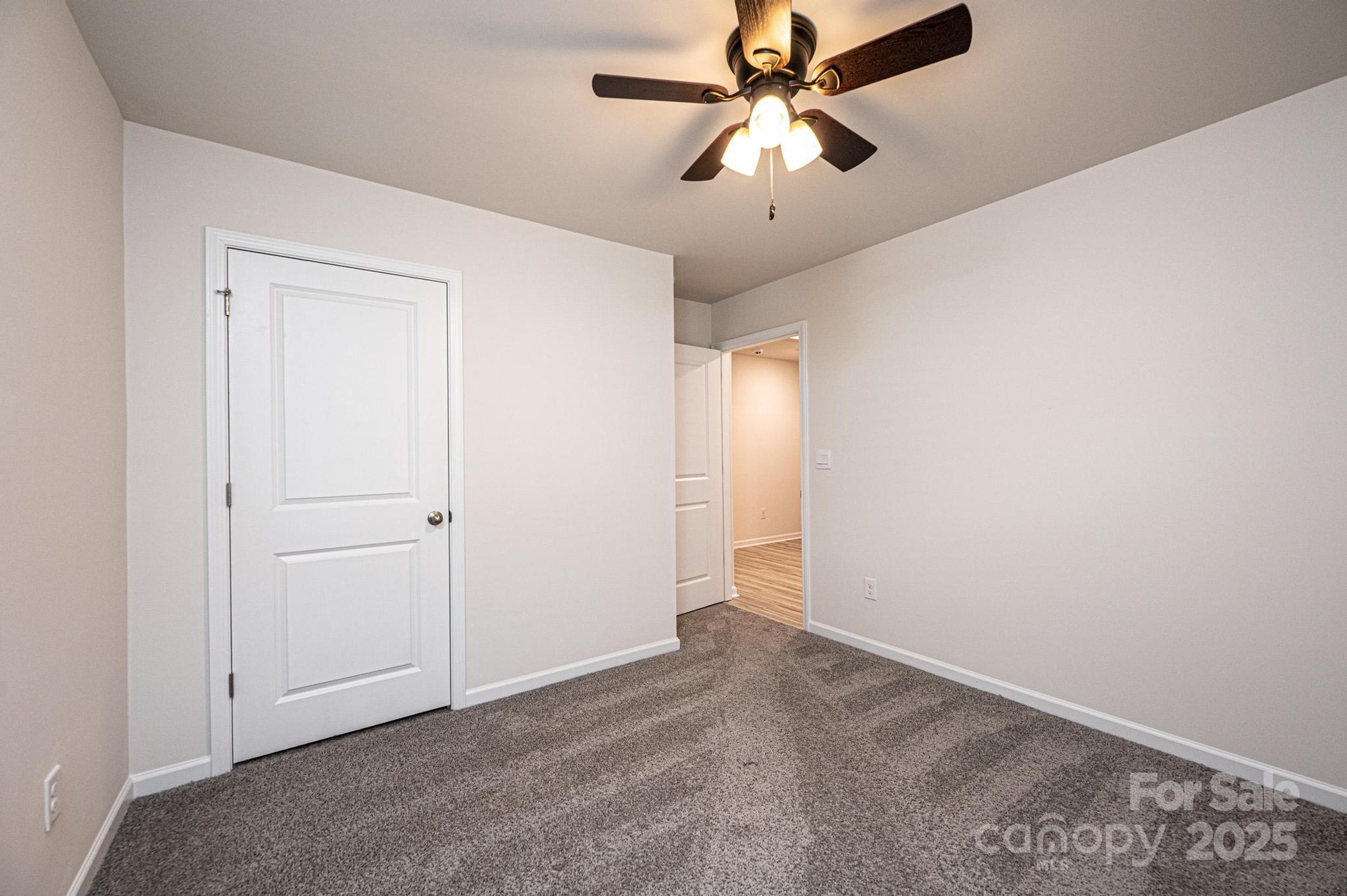 2542 Goose Fair Road Maiden NC 28650