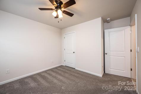 2542 Goose Fair Road Maiden NC 28650