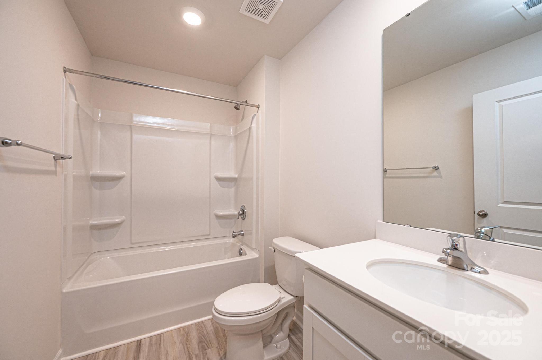2542 Goose Fair Road Maiden NC 28650