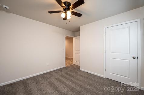 2542 Goose Fair Road Maiden NC 28650