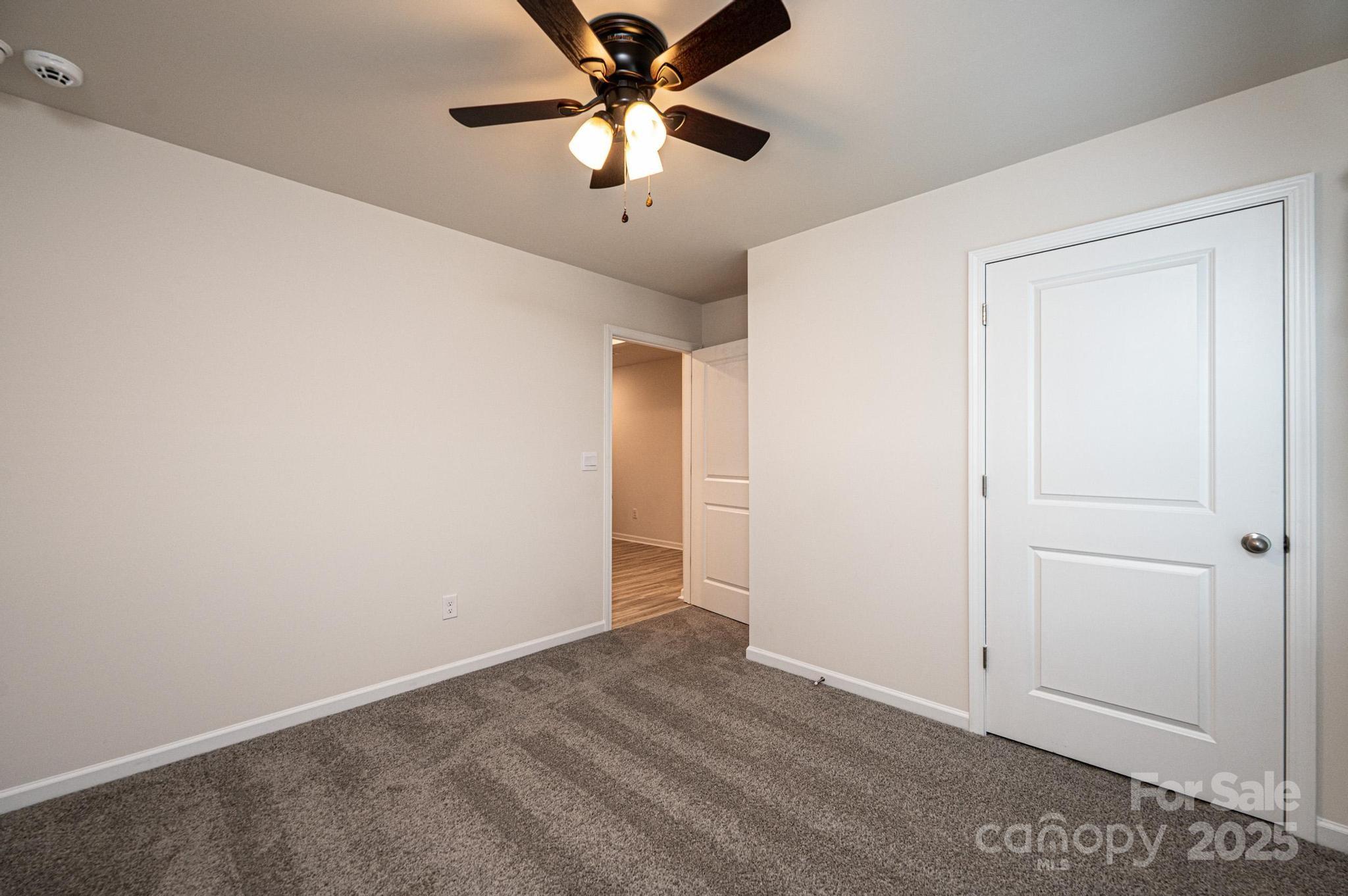 2542 Goose Fair Road Maiden NC 28650