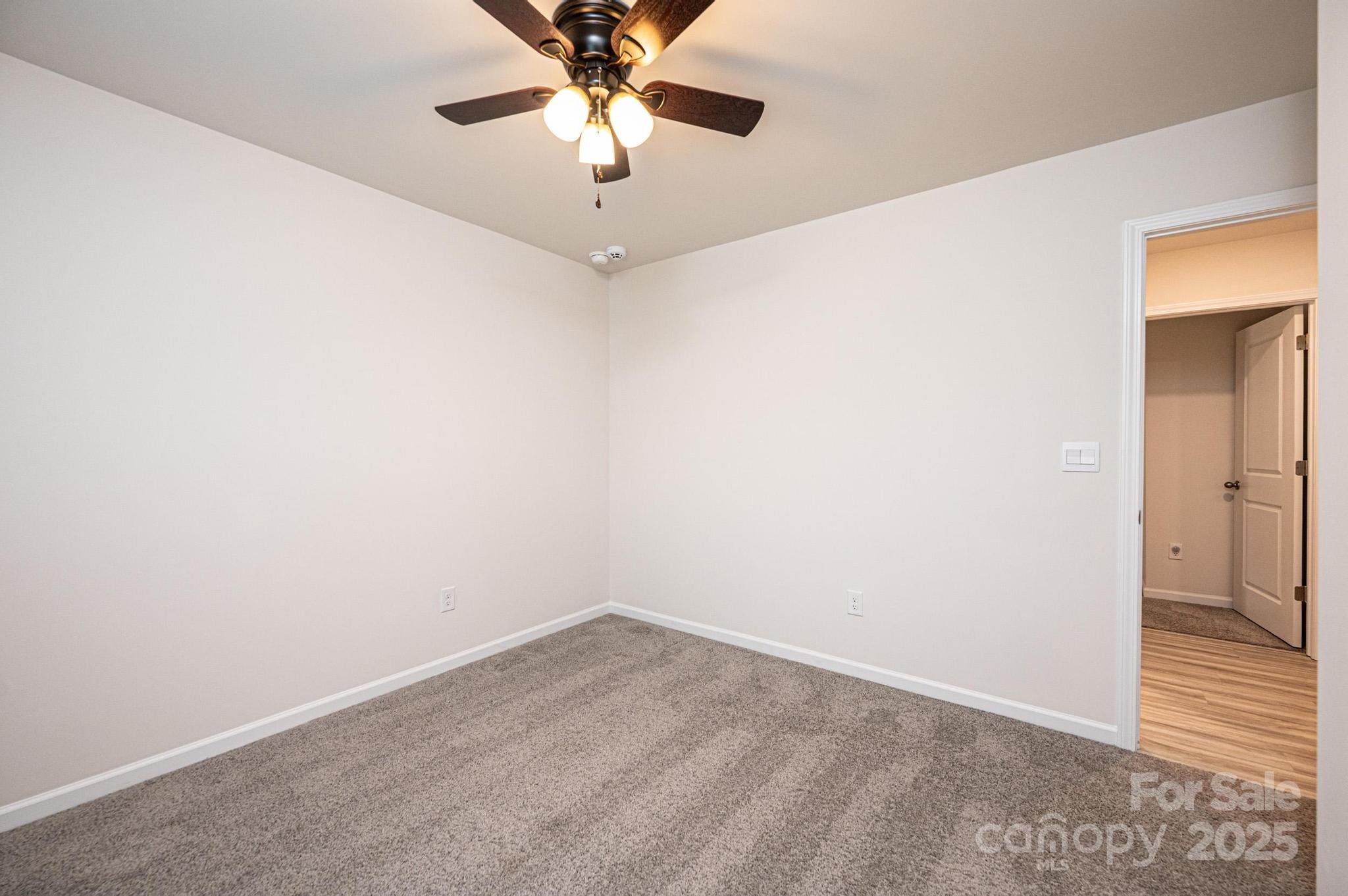 2542 Goose Fair Road Maiden NC 28650